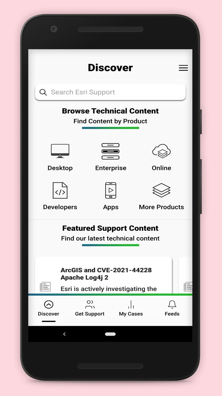 Holyrics screenshot image 23_Popularmodapk.com