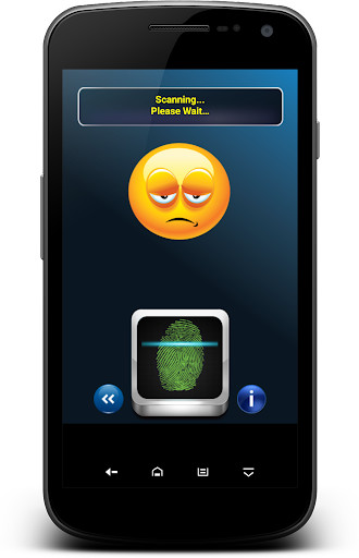 Ben 10 Wallpapers Screen HD screenshot image 8_Popularmodapk.com