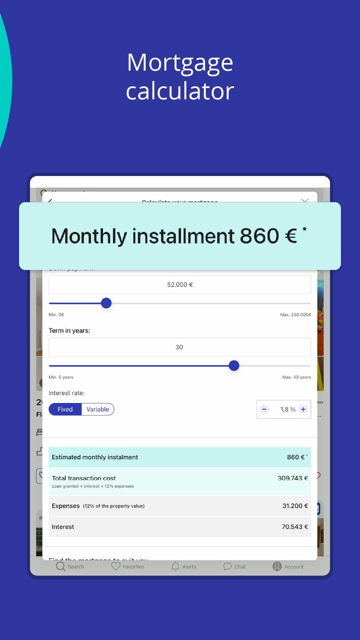 battle of balls screenshot image 21_Popularmodapk.com