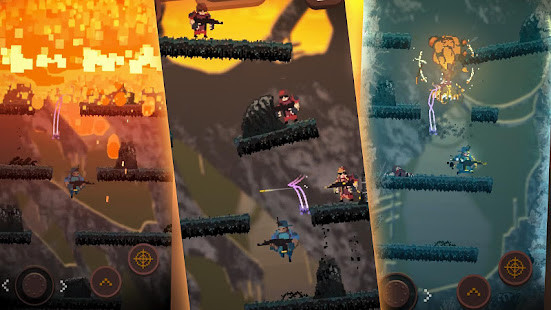 Textiles course screenshot image 2_Popularmodapk.com