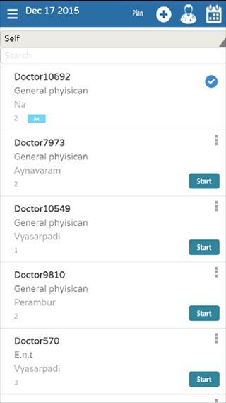 EON screenshot image 17_Popularmodapk.com