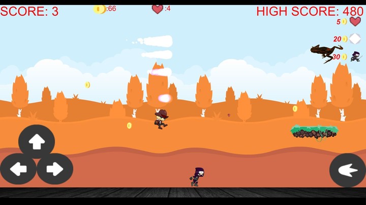 10 MB screenshot image 1_Popularmodapk.com