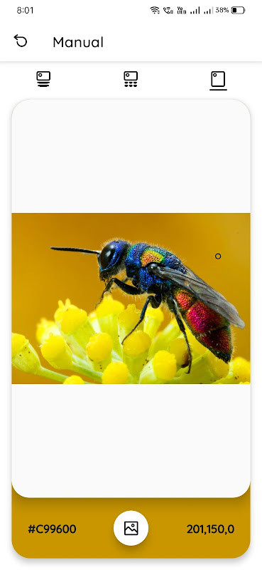 Operation Desert Road<span>(Unlimited money)</span> screenshot image 8_Popularmodapk.com