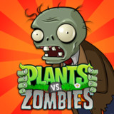 Plants vs. Zombies FREE<span>(Large gold coins)</span>3.11.0_Popularmodapk.com