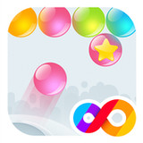Bubble Shooter FRVR1.2.9_Popularmodapk.com