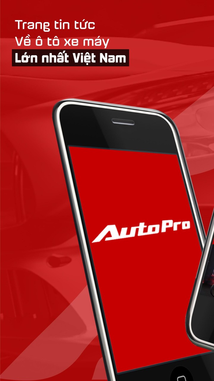 Autopro screenshot image 9_Popularmodapk.com
