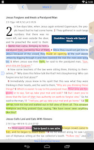 Weather Care screenshot image 21_Popularmodapk.com