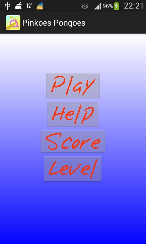 Ping Pong Pinkoes Pongoes screenshot image 6_Popularmodapk.com