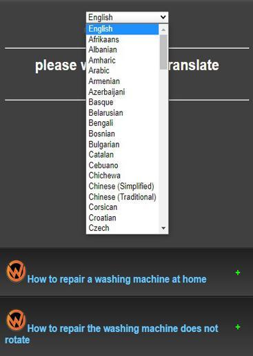Smash racing: drive from cops, make an epic crash!(Paid for free) screenshot image 12_Popularmodapk.com
