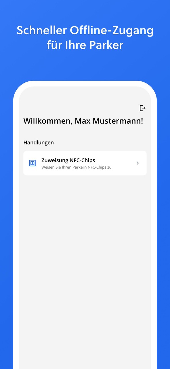 Radio Nicaragua screenshot image 7_Popularmodapk.com