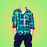 Boys Fashion Photo Suit11.0_Popularmodapk.com
