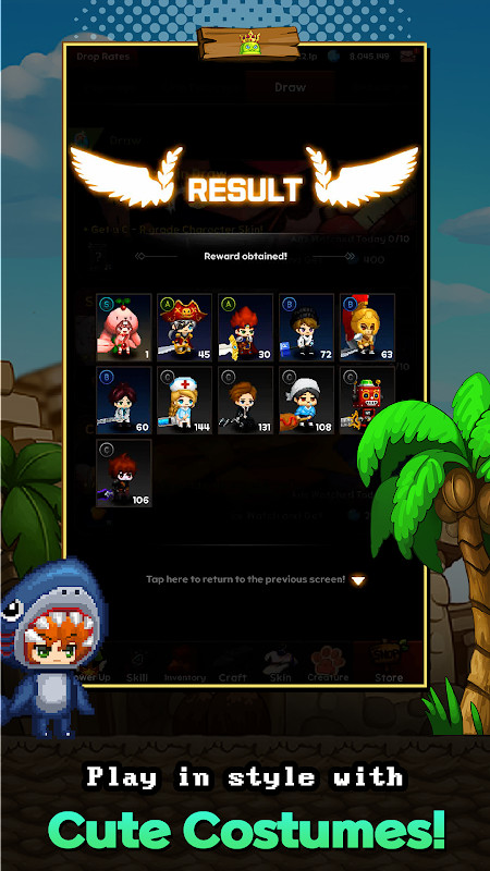 بلاش - Balash screenshot image 7_Popularmodapk.com