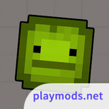 Ragdoll Playground Sandbox<span>(Paid)</span>1.0_Popularmodapk.com