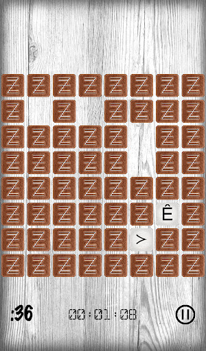 pairs - match emoji screenshot image 17_Popularmodapk.com