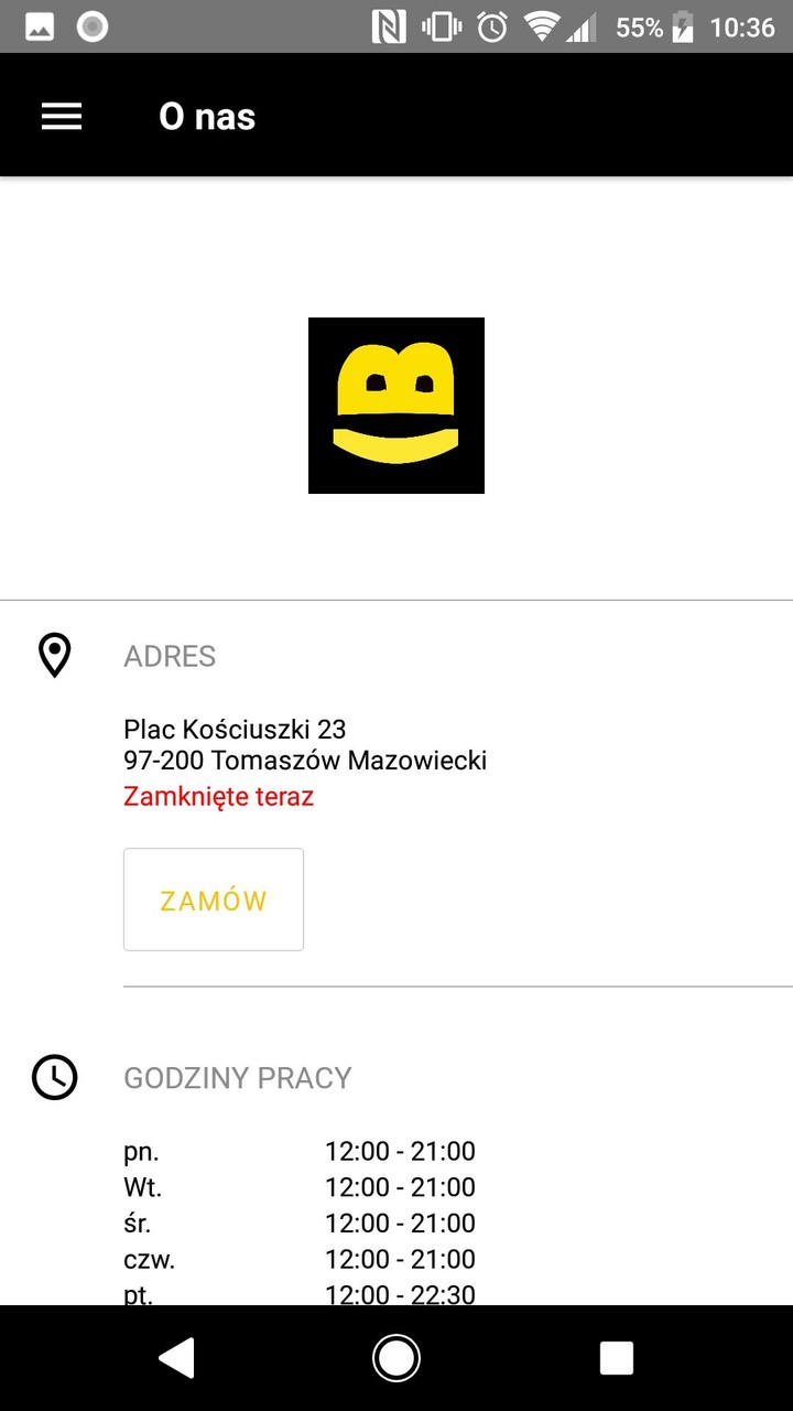 Beatburger screenshot image 11_Popularmodapk.com