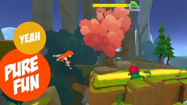 Bp video player screenshot image 8_Popularmodapk.com