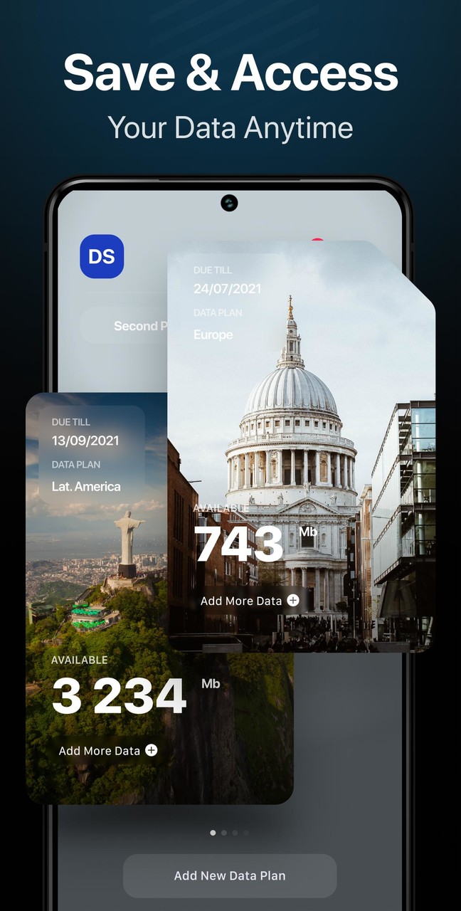 Bible 25 screenshot image 14_Popularmodapk.com