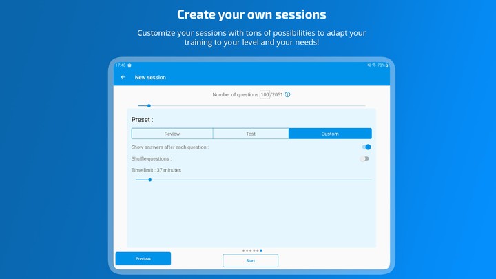 Qevlar Radiology screenshot image 10_Popularmodapk.com