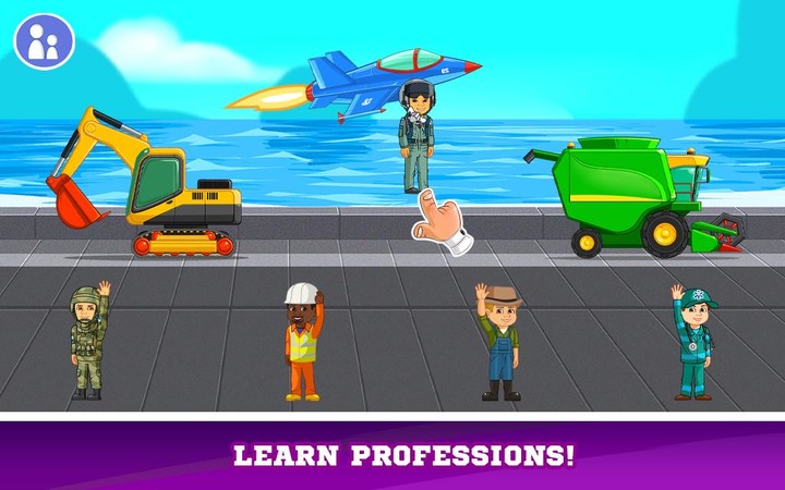 SofTap Permanent Cosmetics screenshot image 15_Popularmodapk.com