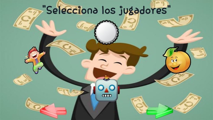 Badminton League<span>(Unlimited Money)</span> screenshot image 4_Popularmodapk.com