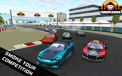 Flash Alerts: Call and SMS screenshot image 2_Popularmodapk.com