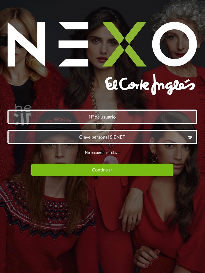 Carry On Mod for Minecraft screenshot image 7_Popularmodapk.com