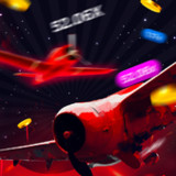 Winning Flight 21.2_Popularmodapk.com