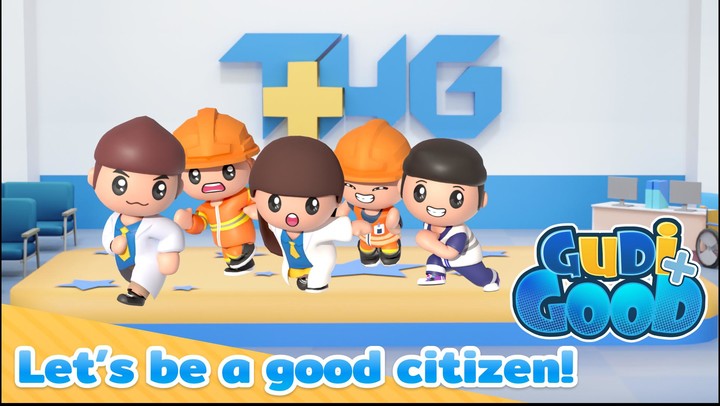 Jekyll & Hyde screenshot image 6_Popularmodapk.com