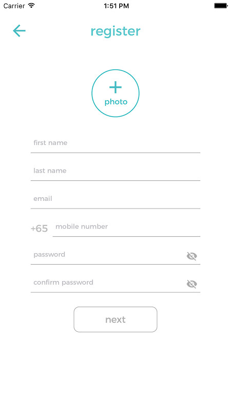 MedGemak+ screenshot image 13_Popularmodapk.com