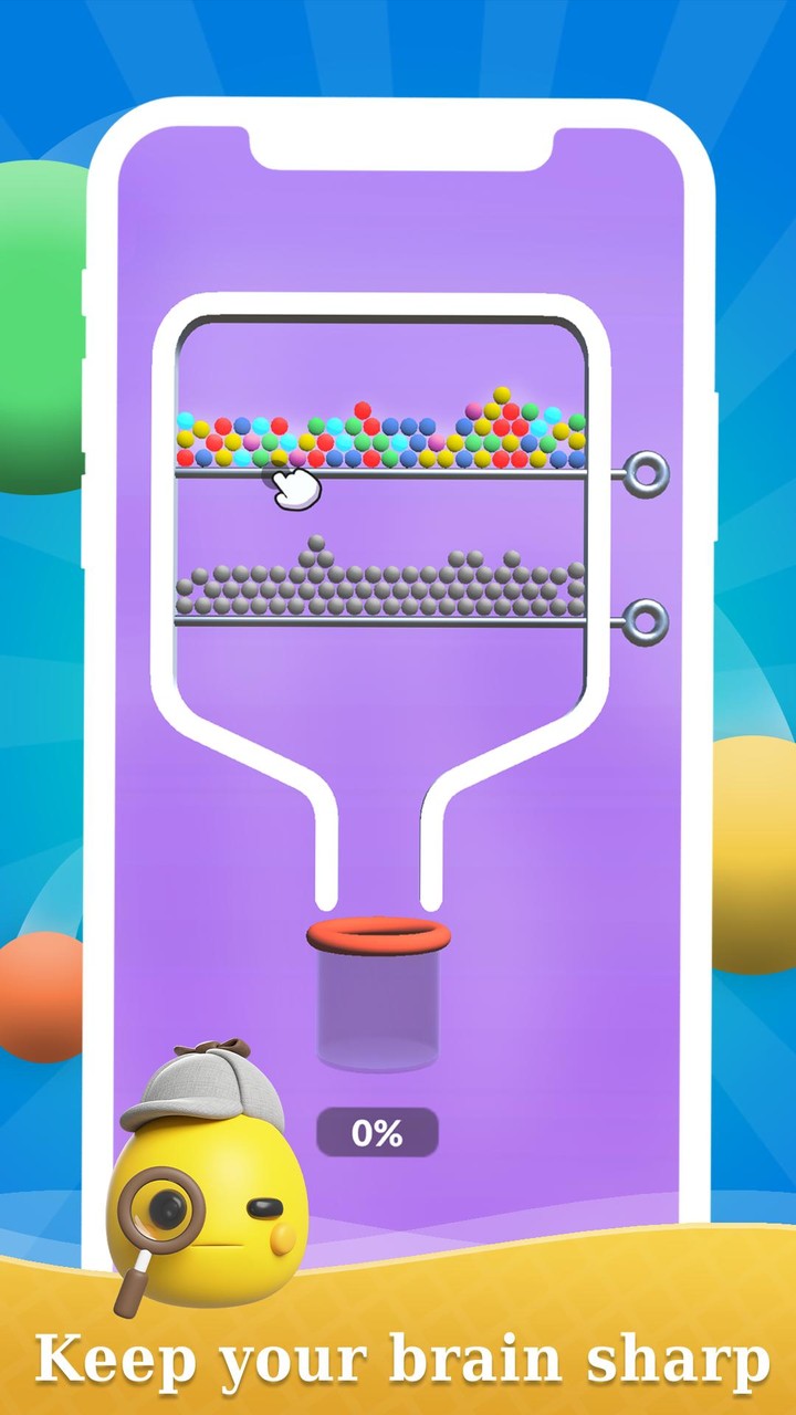 Plants vs. Zombies XI Edition<span>(NO ADS)</span> screenshot image 2_Popularmodapk.com