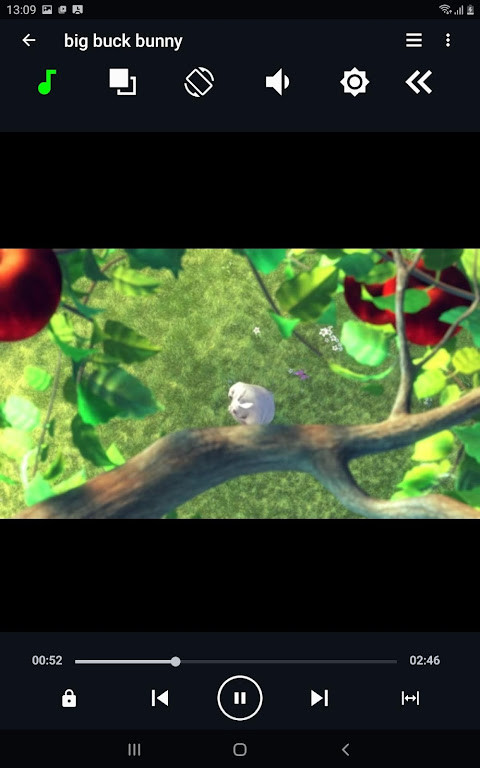 My Astuce screenshot image 12_Popularmodapk.com