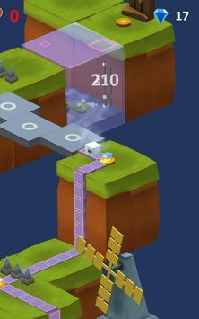 Slip Slop<span>(Free purchase)</span> screenshot image 7_Popularmodapk.com