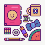 Pack Master1.7.7_Popularmodapk.com