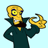 Obama Hellguy1.0.18_Popularmodapk.com