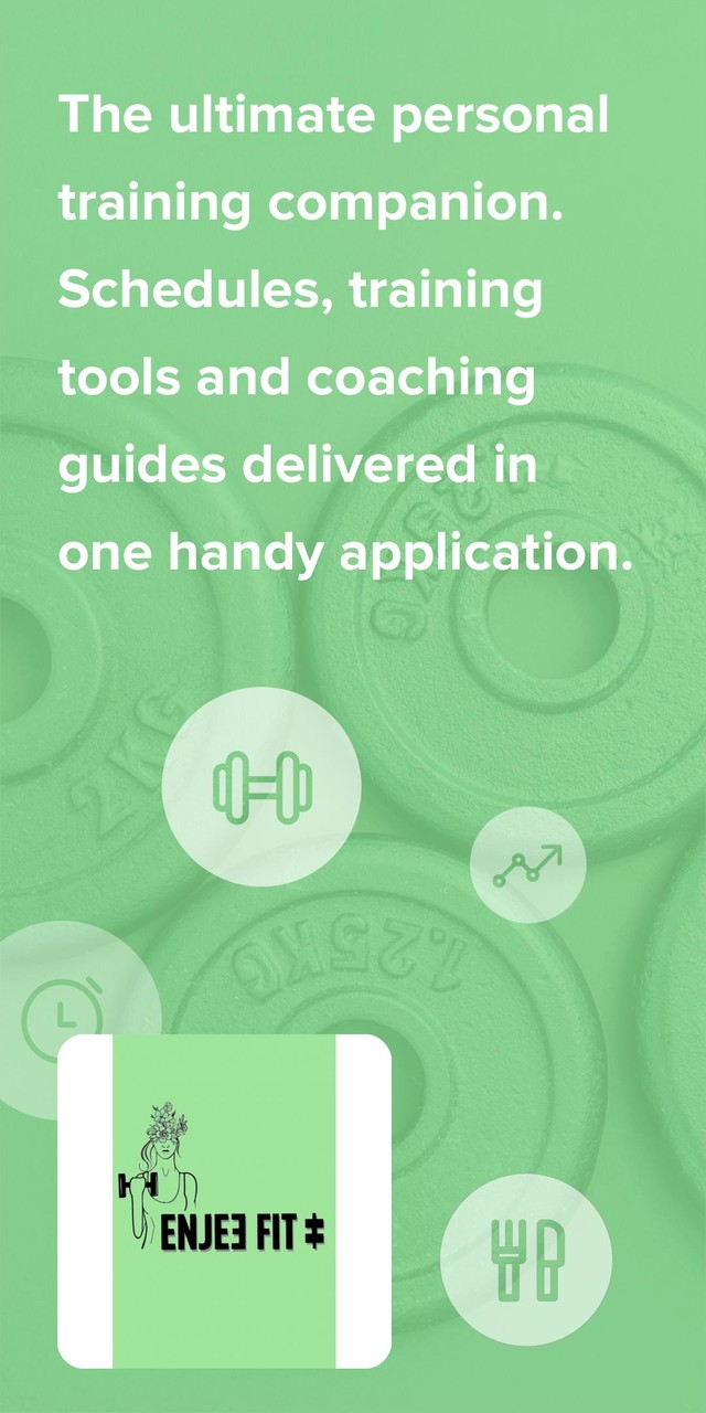 ENJEEFIT screenshot image 9_Popularmodapk.com