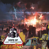 Hope Of Last Survivors3.3.7_Popularmodapk.com
