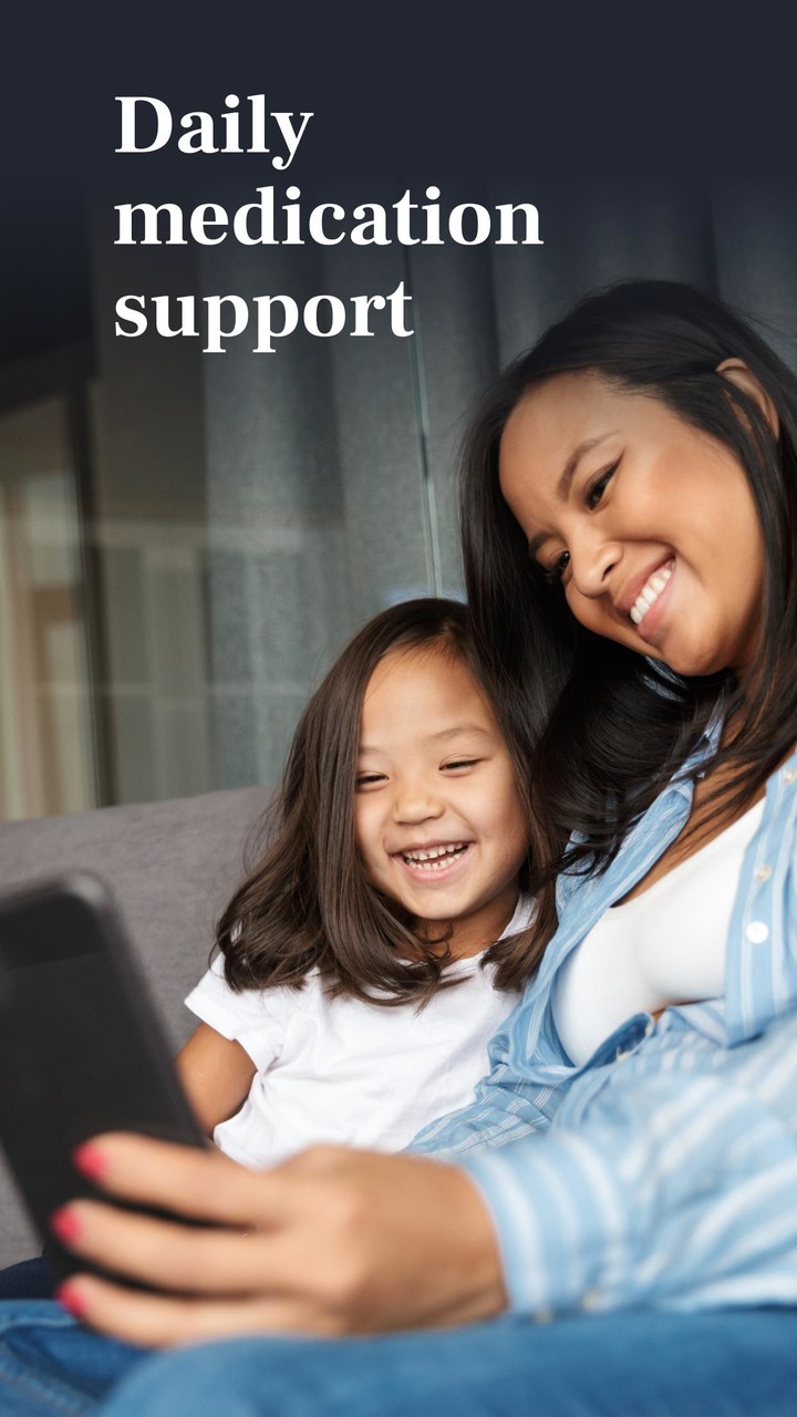 堡垒射击 screenshot image 1_Popularmodapk.com