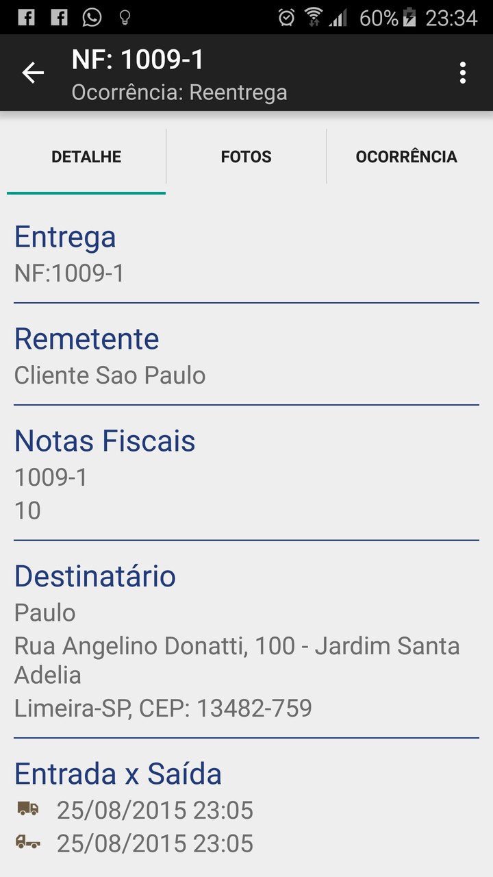 ДЭК Тепловая энергия screenshot image 2_Popularmodapk.com