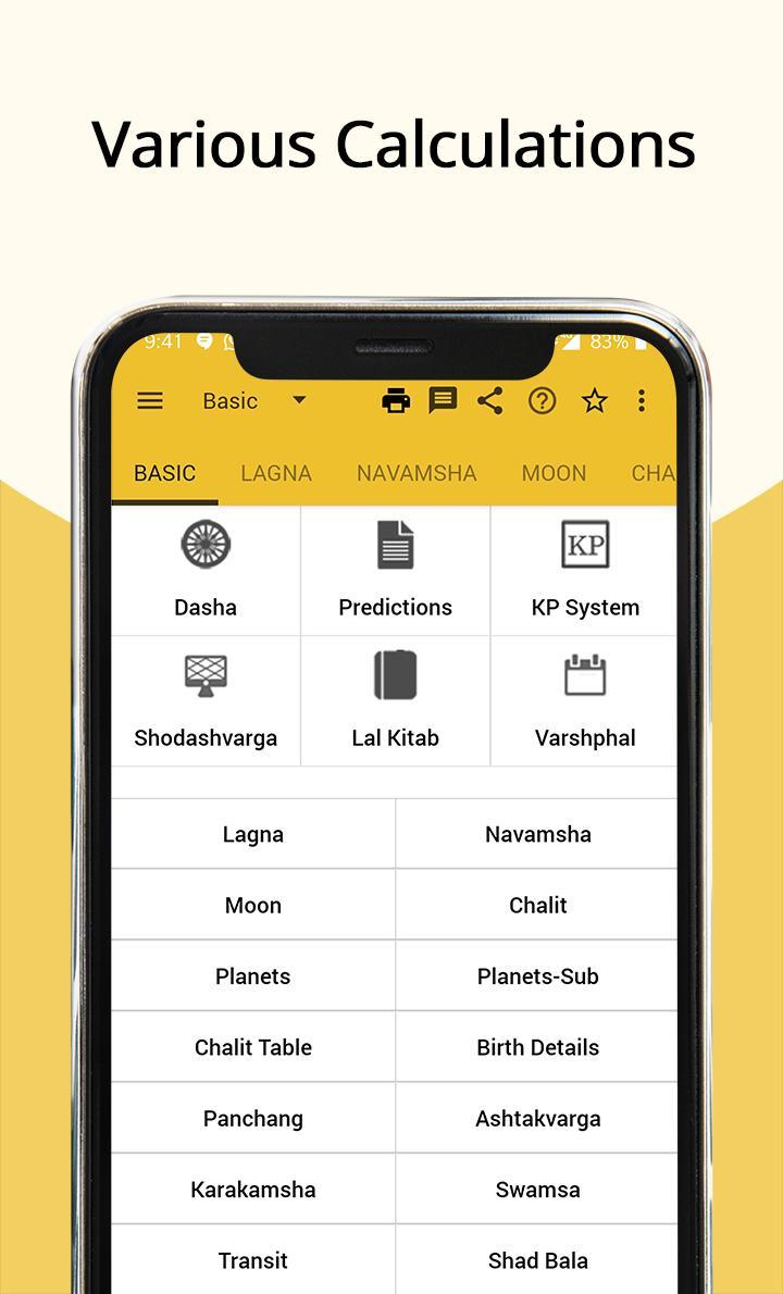 Такси UpTaxi screenshot image 16_Popularmodapk.com