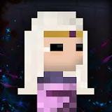 Tallowmere 2<span>(PC)</span>1.0_Popularmodapk.com