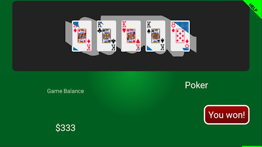 Remove PhotoCut Background screenshot image 4_Popularmodapk.com