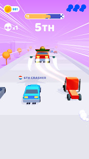 BharatPe for Merchants screenshot image 4_Popularmodapk.com