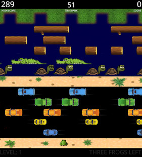 Christmas Photo Editor screenshot image 1_Popularmodapk.com