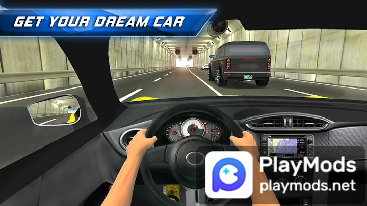 奇缘之旅 screenshot image 6_Popularmodapk.com