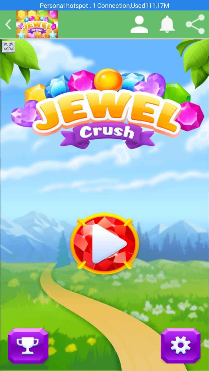 លេងហ្គេមសាមញ្ញ screenshot image 10_Popularmodapk.com