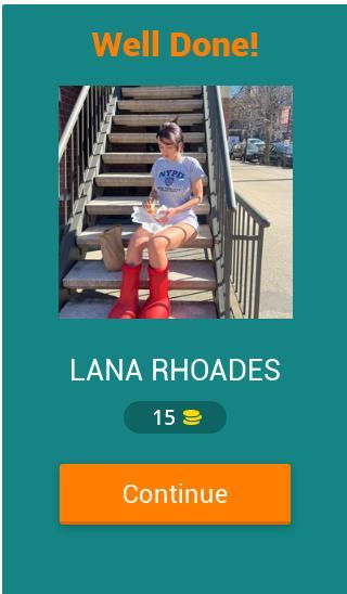 PHuB Videos - Quiz Game screenshot image 2_Popularmodapk.com