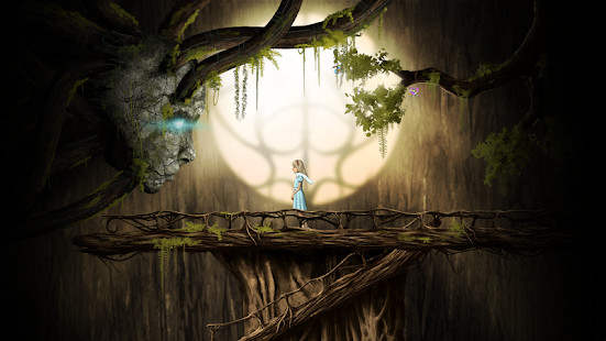 清醒的梦破解版（第二章）<span>(mod)</span> screenshot image 8_Popularmodapk.com