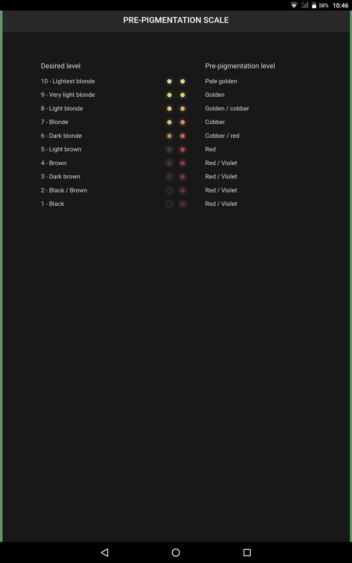 Livilea screenshot image 19_Popularmodapk.com