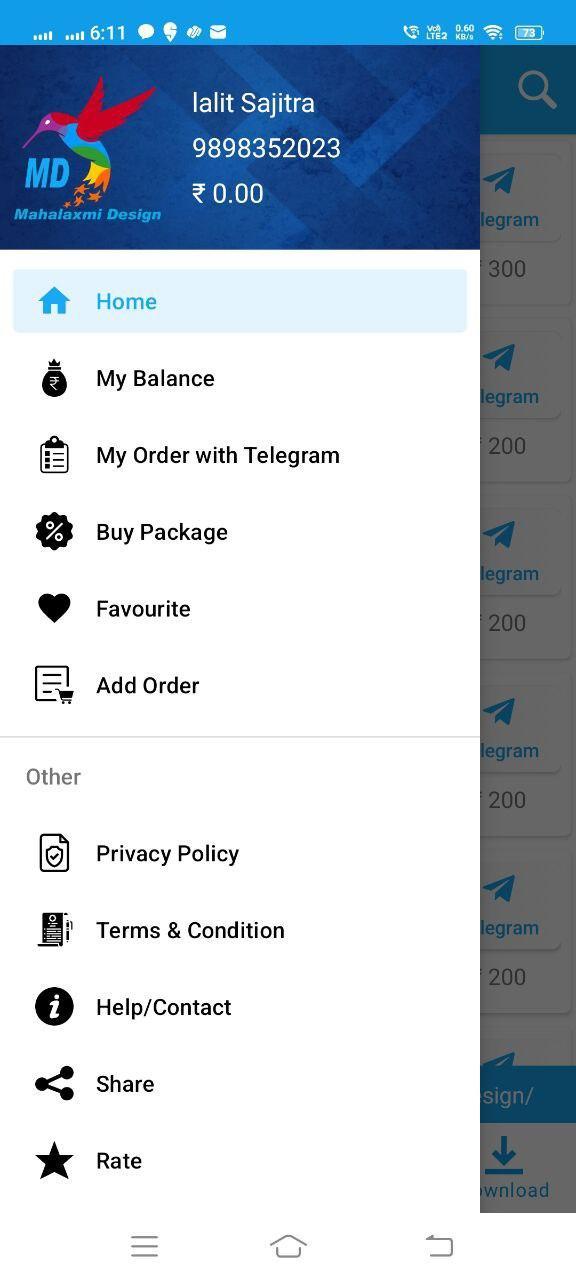 Embroidery-Design MD Design screenshot image 2_Popularmodapk.com