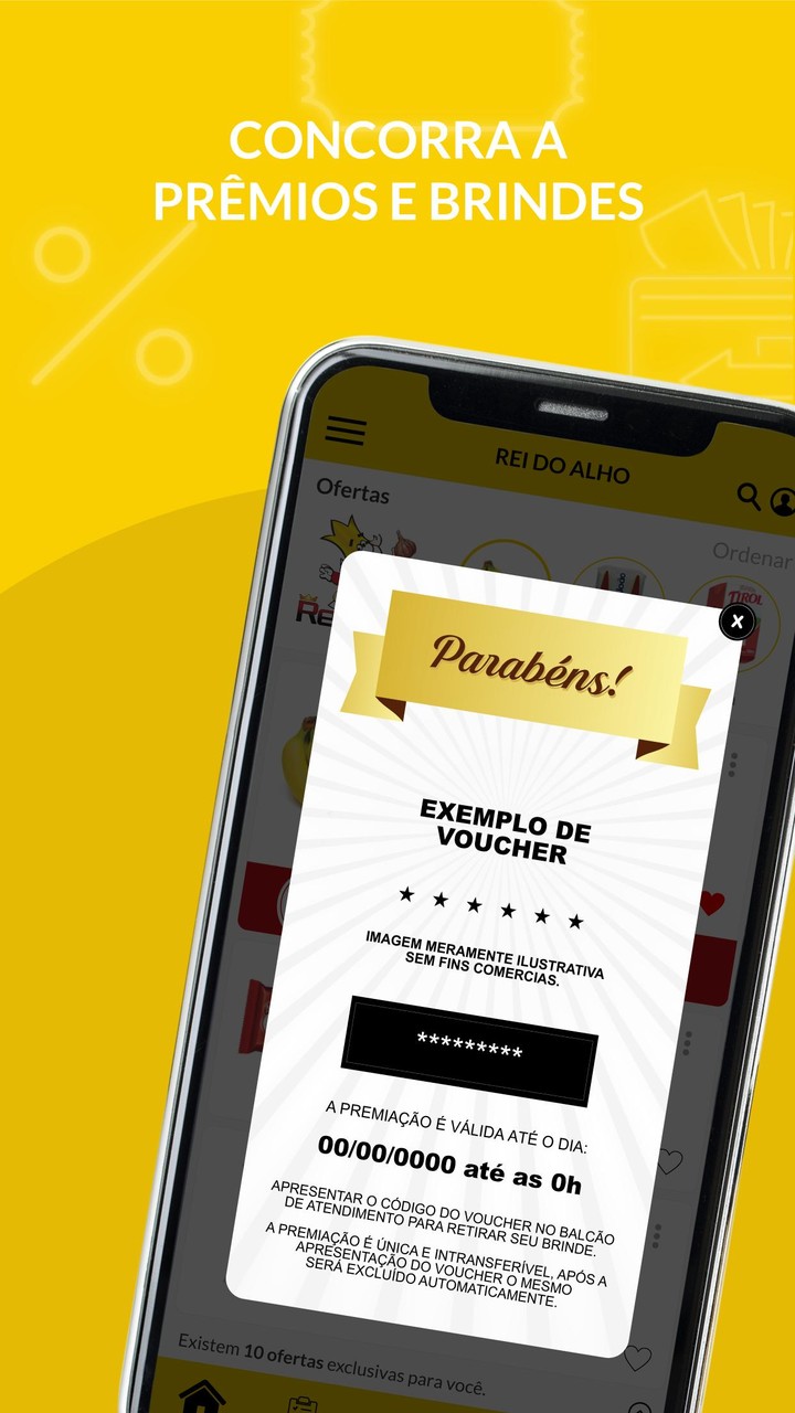 Minecraft<span>(Pencil Sky Island Mods)</span> screenshot image 8_Popularmodapk.com